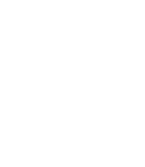 Boutique Apartment Niederrhein